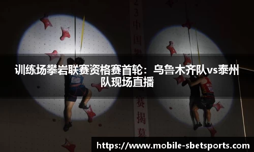 sbet实博